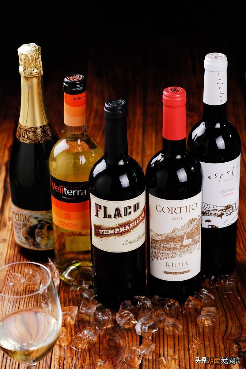红酒保质期一般不超过多少年可以喝 红酒会不会过期