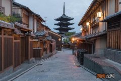 带你看看真实的日本生活现状 日本社会真的极其压抑吗