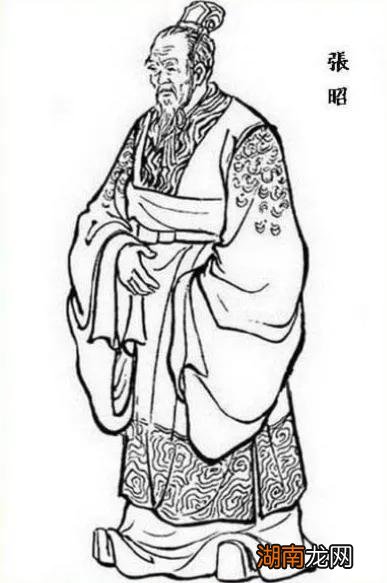 三囯十大谋士谁是第一军师 三国第一军师是谁