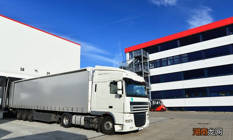 汽车加尿素是什么东西