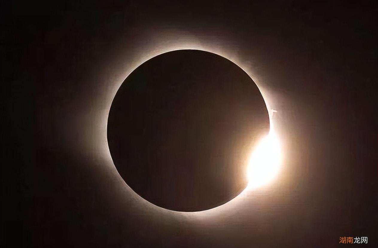 我国上古神话中的10种传奇神兽 远古神兽排行榜