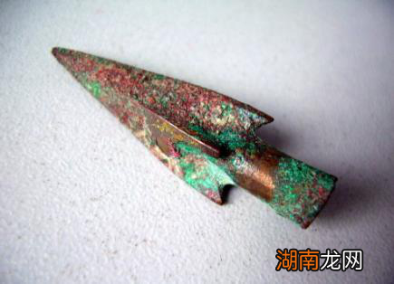 古代做一个简单又威力大的弓箭 弓箭的制作方法及材料