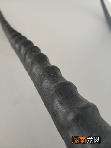 古代做一个简单又威力大的弓箭 弓箭的制作方法及材料