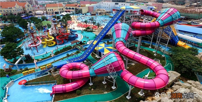 徐州游玩必去的7个地方 徐州有哪些好玩的旅游景点推荐