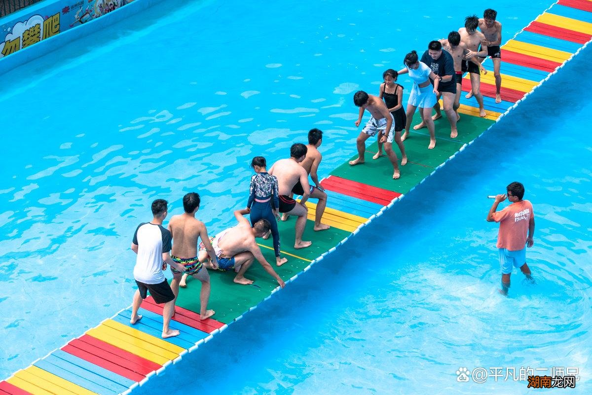 徐州游玩必去的7个地方 徐州有哪些好玩的旅游景点推荐