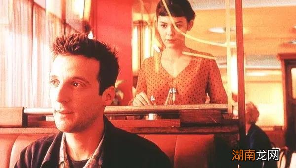 10部小众清新的爱情片 小众爱情电影文艺片推荐