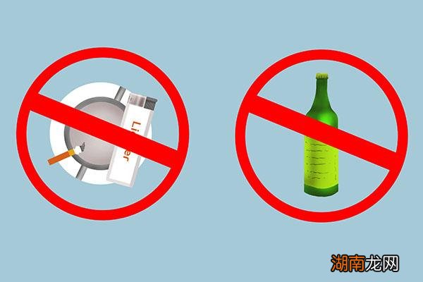 我国女性平均预期寿命比男性长 为什么女人比男人长寿