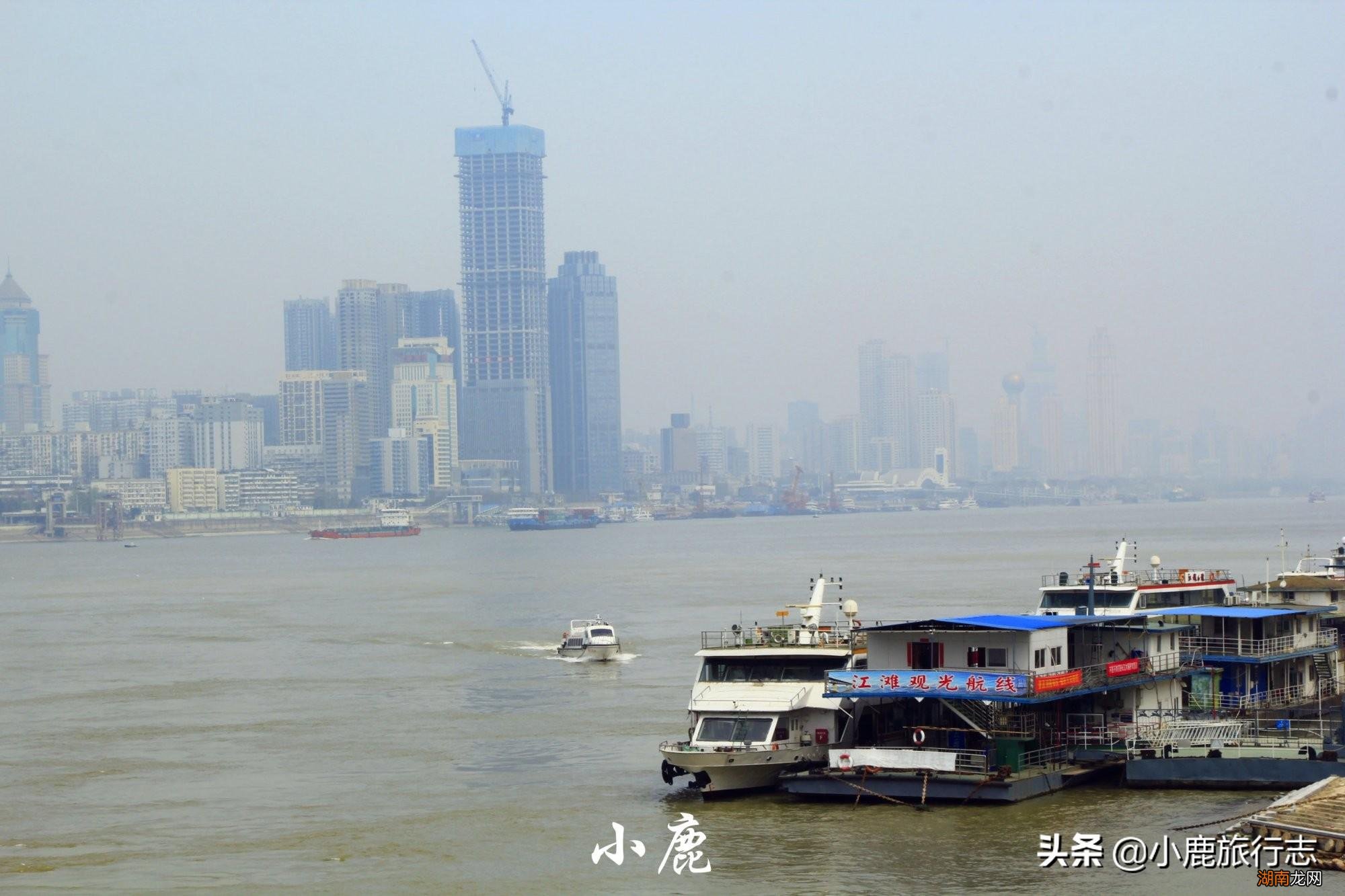 武汉市面积相当4个深圳 武汉的面积多少平方千米