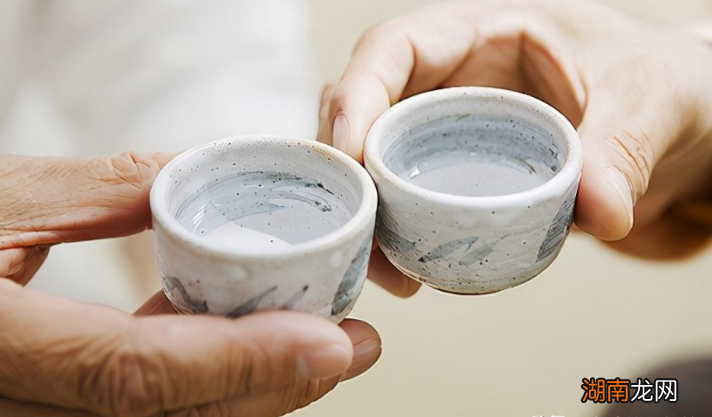 酒度数测量酒精及计算方法 酒的度数是怎么得出来的