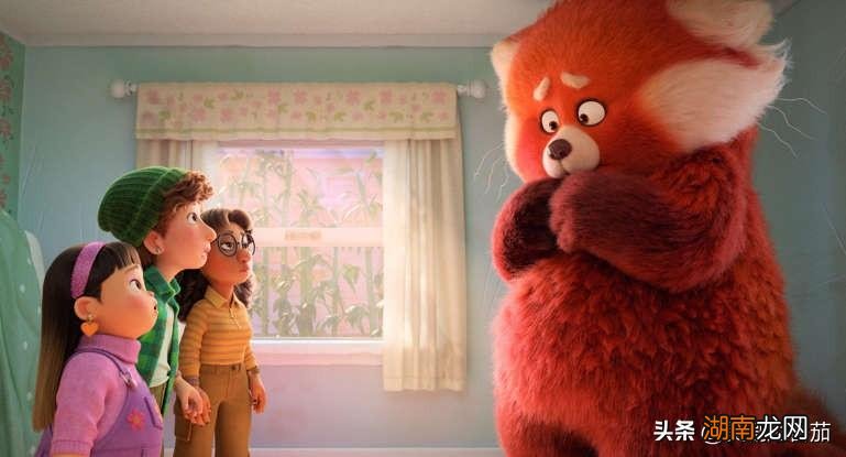 2022年好评最多的欧美电影 好看的欧美电影有哪些