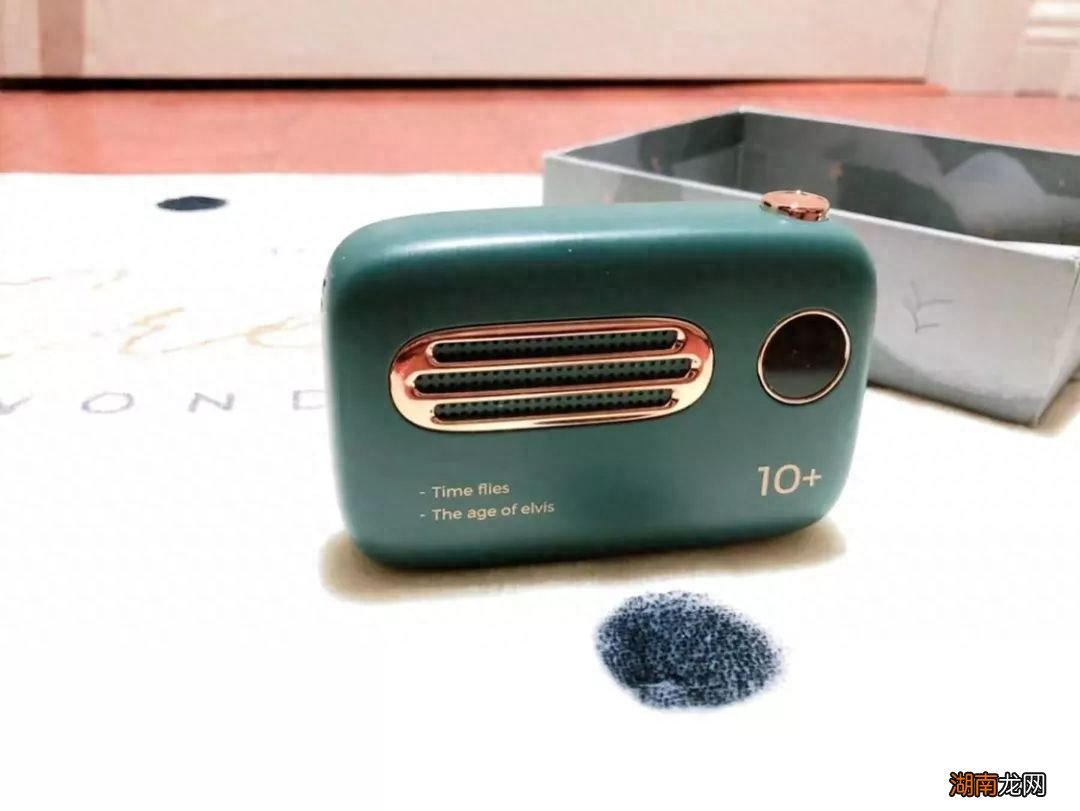 充电宝一万毫安能充多少次