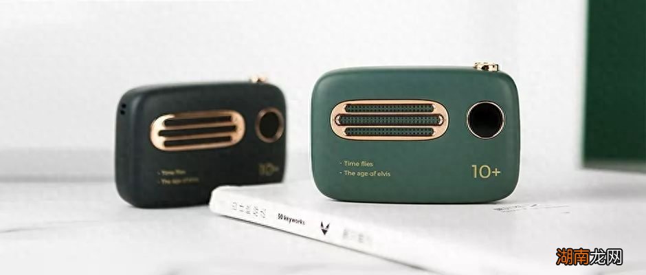 充电宝一万毫安能充多少次