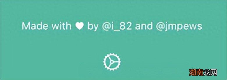 iOS网速浮窗设置调大小 苹果怎么显示网速