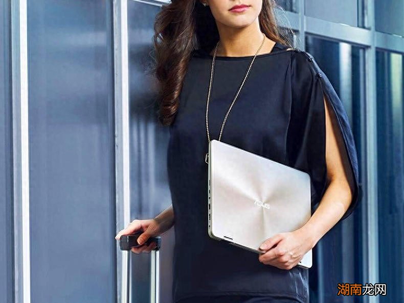 玩游戏笔记本配置能办公吗 游戏本为什么不适合办公