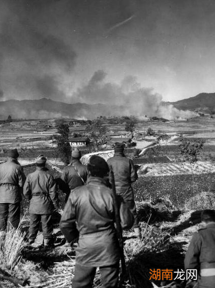 为何变成两个国家 南朝鲜和北朝鲜什么时候分开的