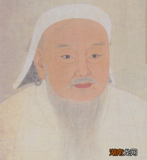 明朝的千户特点和影响利弊 千户制是一种什么制度解释