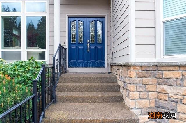 一层带院子的房子到底值不值得买 买房买一楼带院子好吗