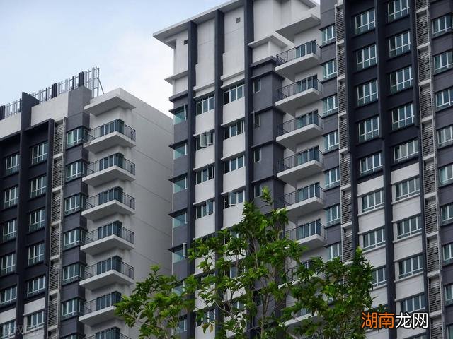 一层带院子的房子到底值不值得买 买房买一楼带院子好吗