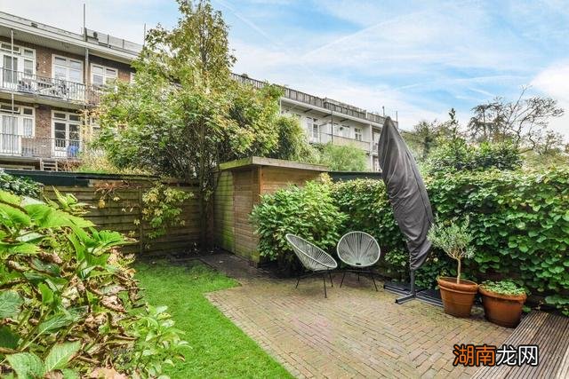 一层带院子的房子到底值不值得买 买房买一楼带院子好吗