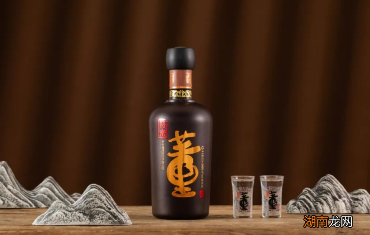 哪些白酒值得长期收藏 值得收藏的白酒有哪些品牌