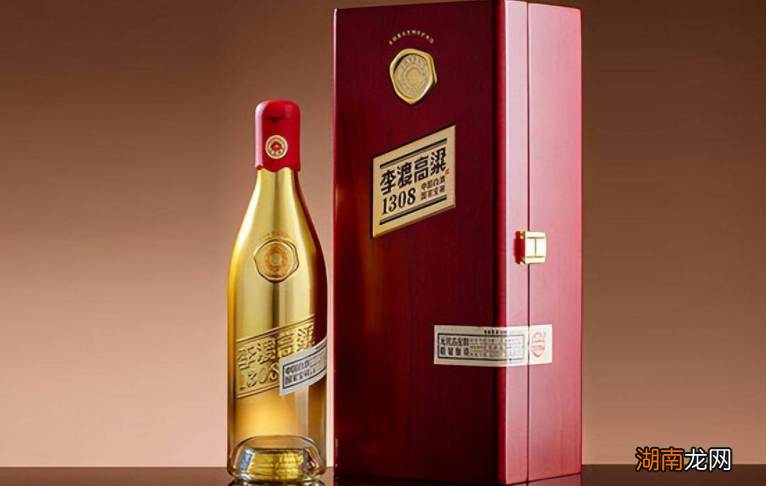 哪些白酒值得长期收藏 值得收藏的白酒有哪些品牌