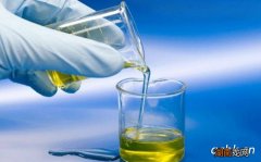 柴油密度0.83好还是0.84好