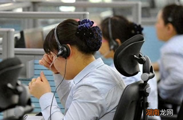 网上淘宝购物没收到货点了确认收货怎么办