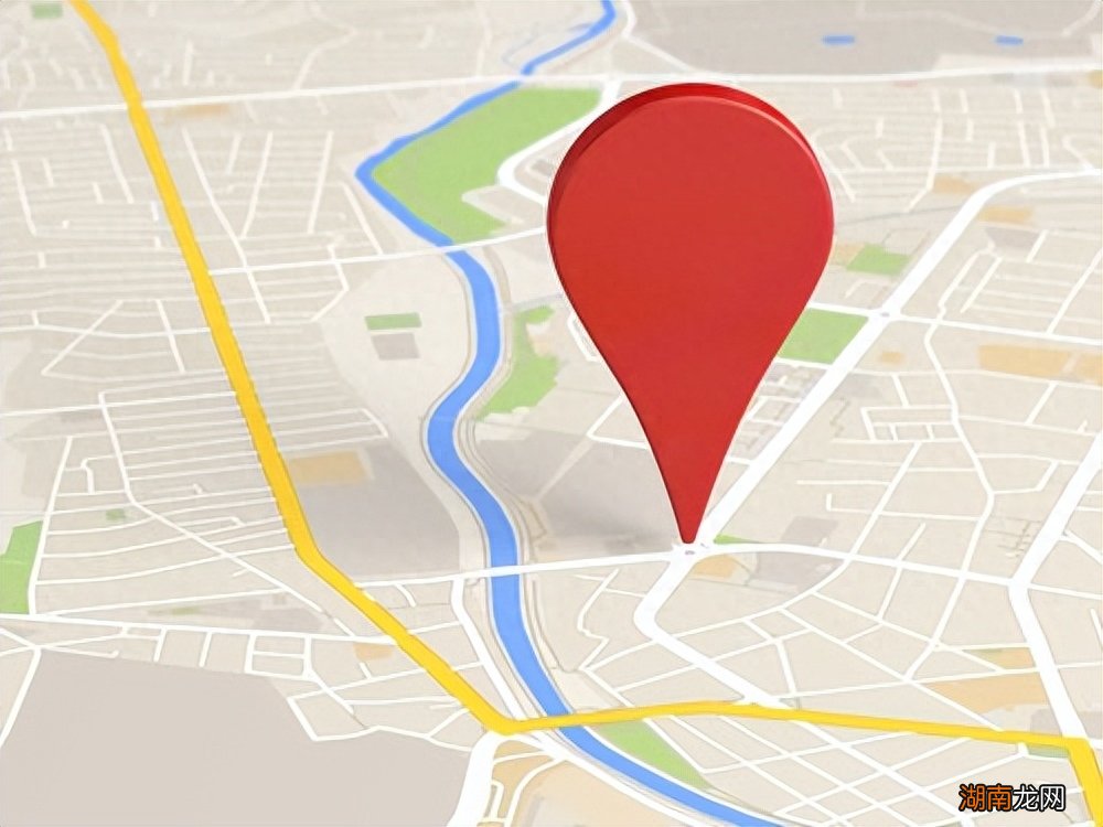 性能配置值得买入手吗 荣耀v7pro平板参数配置详情