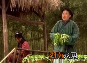 封神榜中比干挖心后还活着吗 比干挖心的故事简介