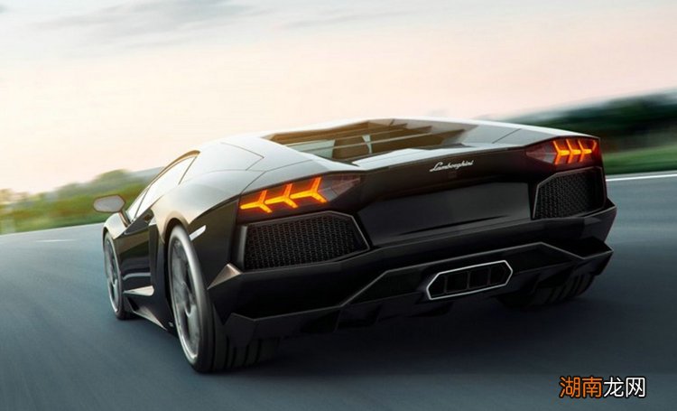 处理违章需要带什么证件