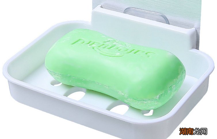 香皂放车里有危害吗