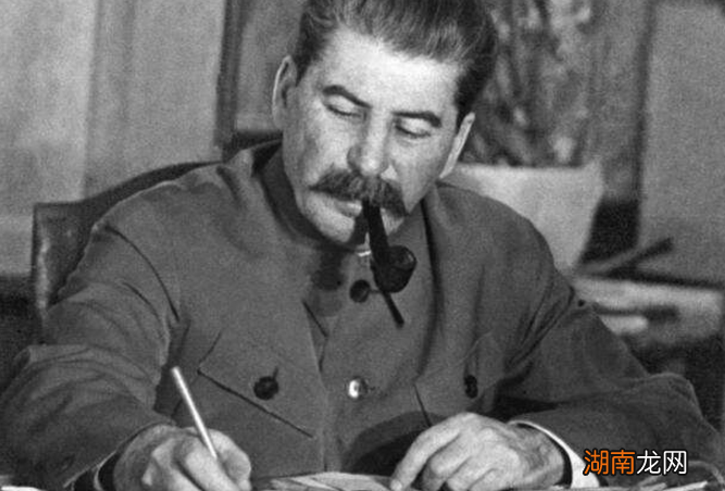 实力强大苏联为何损失惨重 苏芬战争中苏军败得很惨