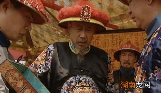 十四阿哥送给康熙一只死鹰的原因 送死鹰是什么意思