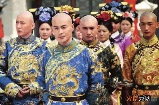 十四阿哥送给康熙一只死鹰的原因 送死鹰是什么意思