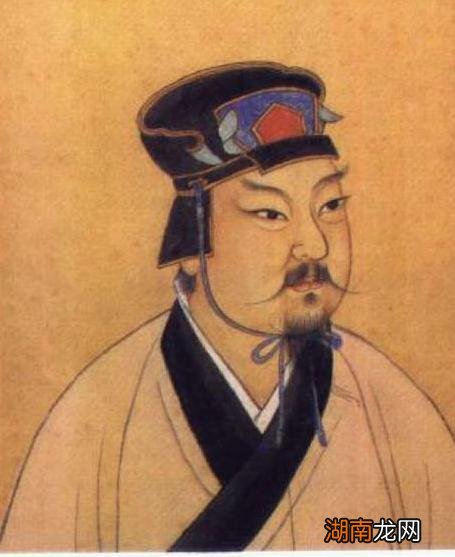 秦朝范睢是个什么样的人物 秦朝范睢简介和历史