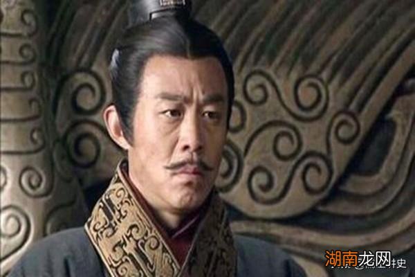 奋六世之余烈一扫六合的历史 秦奋六世之余烈是哪六世