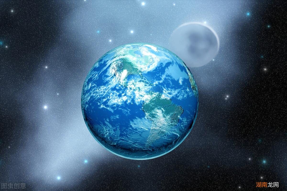 全球有7大洲分别叫什名字 世界有几个洲介绍