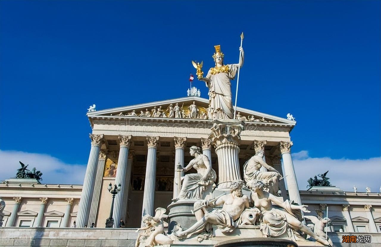 全球有7大洲分别叫什名字 世界有几个洲介绍