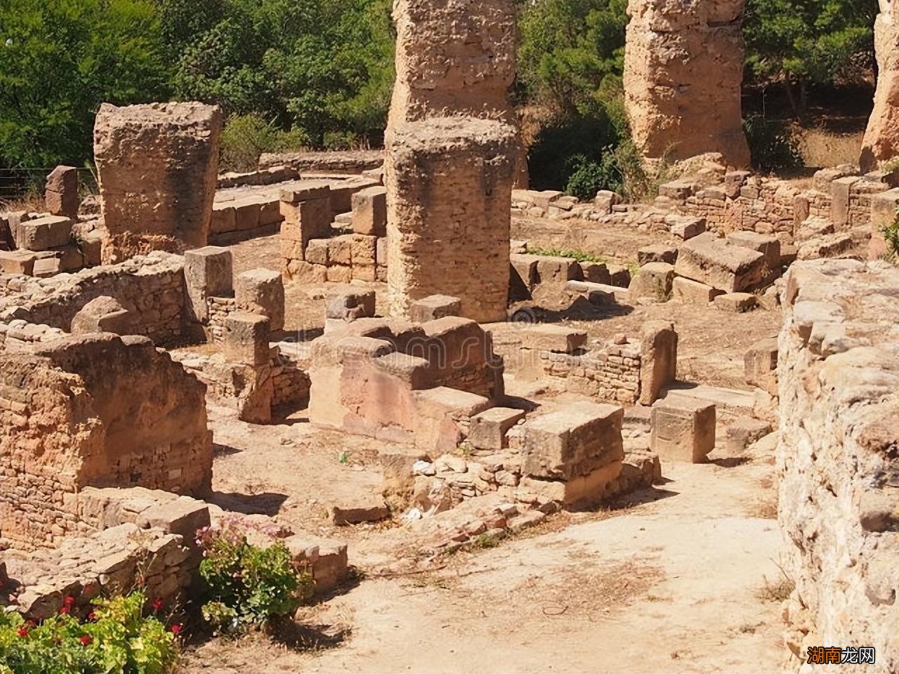 全球有7大洲分别叫什名字 世界有几个洲介绍