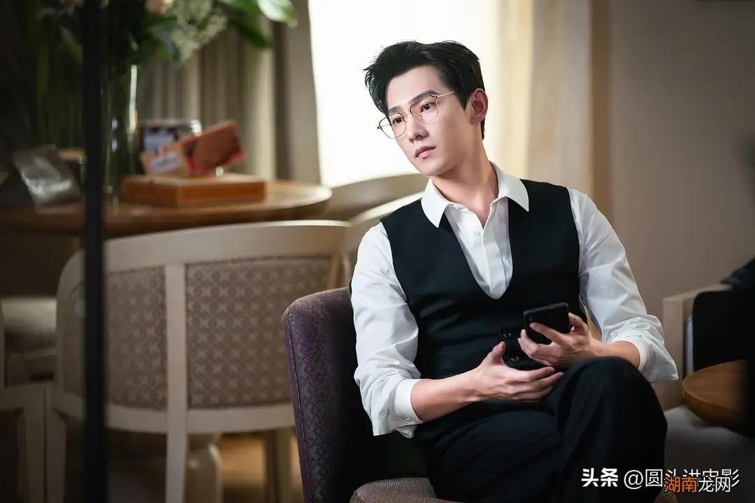 五部必看的又甜又撩的经典甜宠剧 好看的甜宠剧推荐