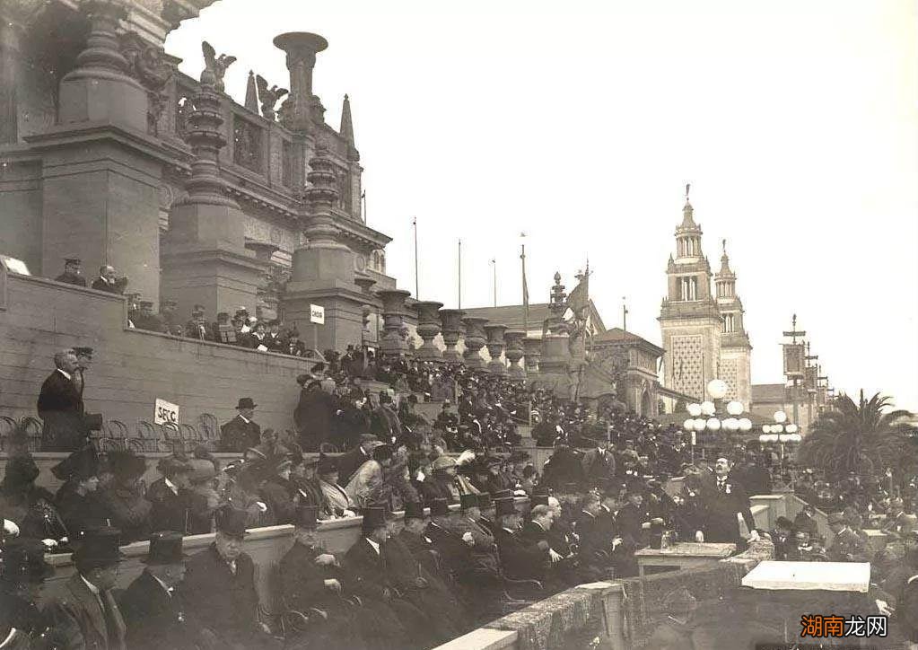 旧金山位于加利福利亚洲太平洋沿岸 三藩市在美国哪个州