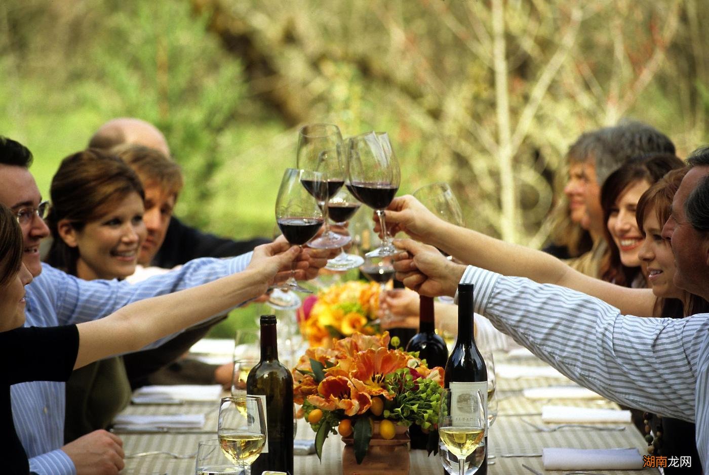 旧金山位于加利福利亚洲太平洋沿岸 三藩市在美国哪个州