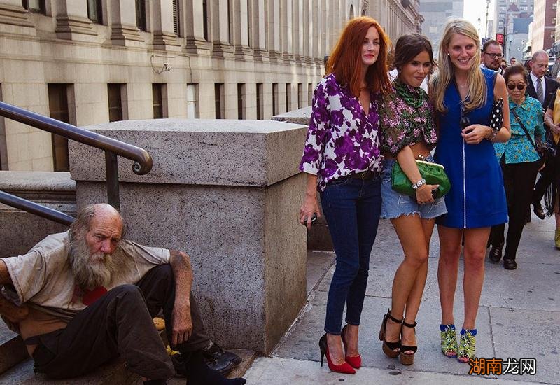 旧金山位于加利福利亚洲太平洋沿岸 三藩市在美国哪个州