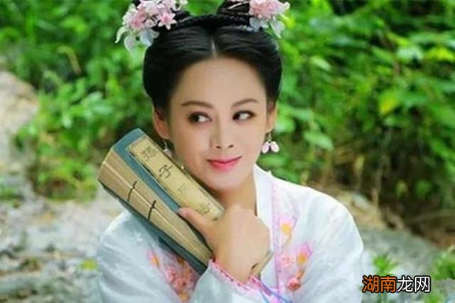 马皇后一直受朱元璋宠爱 朱元璋结发妻子马皇后简介