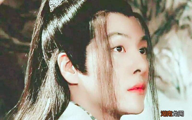 朱元璋里的明王是怎么回事 朱元璋时代明王是谁