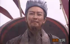 诸葛武侯一生吝啬开赦的原因 诸葛武侯是谁