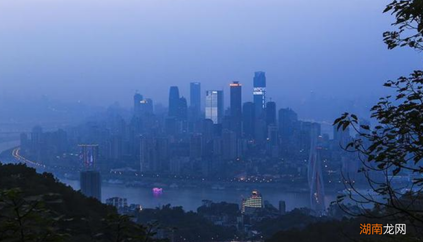 湖北到底是属于什么地区 湖北算是南方人还是北方人