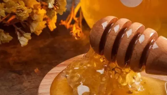 蜂蜜度数对照表 蜂蜜的波美度是什么意思