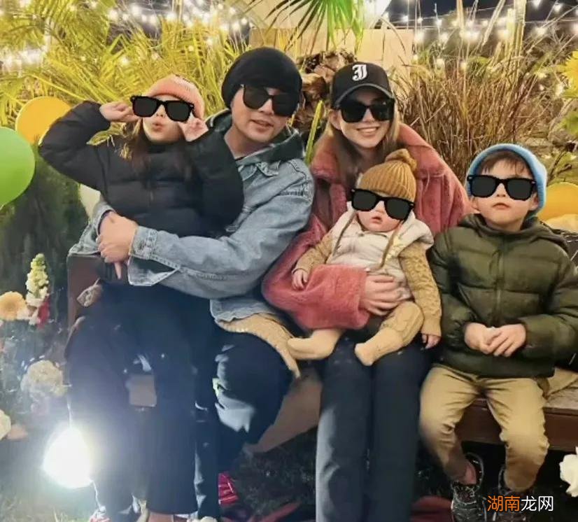 周杰伦的媳妇昆凌长什么样 周杰伦女友昆凌个人资料简历