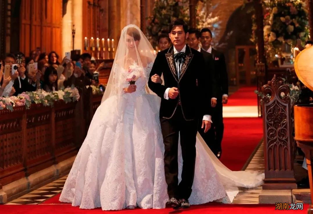 周杰伦的媳妇昆凌长什么样 周杰伦女友昆凌个人资料简历